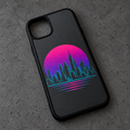 Case - Skyline