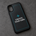 Case - CYO