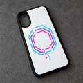Case - Portal