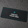 Mousepad (L) - CYO
