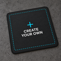 Mousepad (S) - CYO